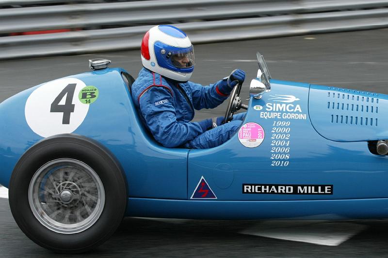 04-Gordini T15-Jean Jacques Bally.jpg